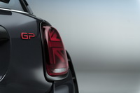 foto: MINI John Cooper Works GP 2020_33.jpg