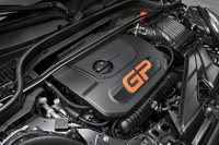 foto: MINI John Cooper Works GP 2020_40.jpg