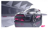 foto: MINI John Cooper Works GP 2020_41.jpg