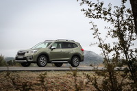 foto: Subaru Forester ECOhybrid 2019_02a.JPG