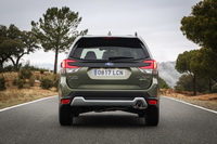 foto: Subaru Forester ECOhybrid 2019_06.JPG