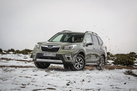 foto: Subaru Forester ECOhybrid 2019_15.JPG