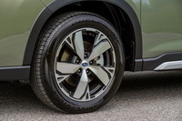 foto: Subaru Forester ECOhybrid 2019_19.jpg