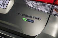 foto: Subaru Forester ECOhybrid 2019_24.JPG