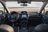 foto: Subaru Forester ECOhybrid 2019_28.jpg