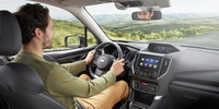 foto: Subaru Forester ECOhybrid 2019_30.jpg