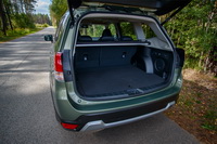 foto: Subaru Forester ECOhybrid 2019_58.jpg