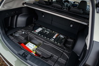 foto: Subaru Forester ECOhybrid 2019_61.jpg