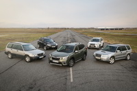 foto: Subaru Forester ECOhybrid 2019_63.JPG