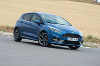 foto: Prueba Ford Fiesta ST 2019_01.JPG