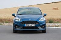 foto: Prueba Ford Fiesta ST 2019_02.JPG