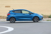 foto: Prueba Ford Fiesta ST 2019_03.JPG