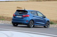 foto: Prueba Ford Fiesta ST 2019_04.JPG