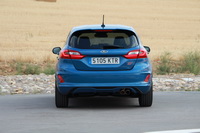 foto: Prueba Ford Fiesta ST 2019_05.JPG