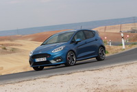 foto: Prueba Ford Fiesta ST 2019_06.jpg