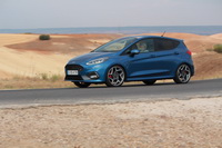 foto: Prueba Ford Fiesta ST 2019_07.JPG