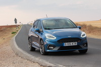 foto: Prueba Ford Fiesta ST 2019_08.jpg