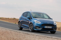 foto: Prueba Ford Fiesta ST 2019_09.jpg