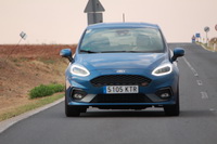foto: Prueba Ford Fiesta ST 2019_10.JPG