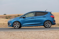 foto: Prueba Ford Fiesta ST 2019_11.JPG