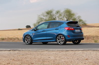 foto: Prueba Ford Fiesta ST 2019_12.JPG