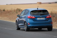 foto: Prueba Ford Fiesta ST 2019_14.JPG