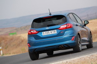 foto: Prueba Ford Fiesta ST 2019_15.jpg