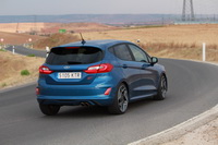 foto: Prueba Ford Fiesta ST 2019_15a.JPG