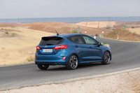 foto: Prueba Ford Fiesta ST 2019_15b.JPG