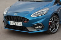 foto: Prueba Ford Fiesta ST 2019_16.JPG