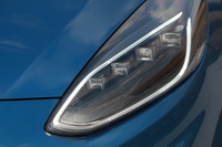 foto: Prueba Ford Fiesta ST 2019_17.JPG