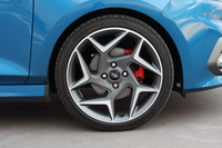 foto: Prueba Ford Fiesta ST 2019_18.JPG