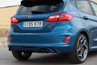 foto: Prueba Ford Fiesta ST 2019_19.JPG