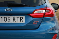 foto: Prueba Ford Fiesta ST 2019_20.JPG