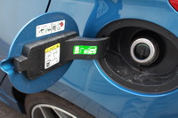 foto: Prueba Ford Fiesta ST 2019_21.JPG