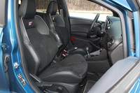 foto: Prueba Ford Fiesta ST 2019_22.JPG
