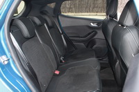 foto: Prueba Ford Fiesta ST 2019_23.JPG