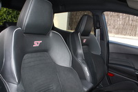 foto: Prueba Ford Fiesta ST 2019_24.JPG