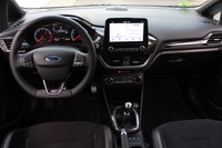 foto: Prueba Ford Fiesta ST 2019_25.JPG