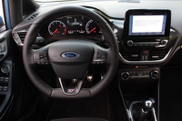 foto: Prueba Ford Fiesta ST 2019_26.JPG