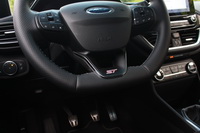 foto: Prueba Ford Fiesta ST 2019_27.JPG