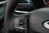 foto: Prueba Ford Fiesta ST 2019_28.JPG