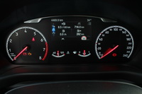 foto: Prueba Ford Fiesta ST 2019_29.JPG