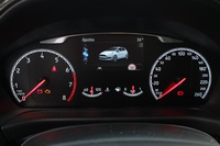 foto: Prueba Ford Fiesta ST 2019_30.JPG