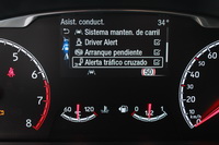foto: Prueba Ford Fiesta ST 2019_31.JPG