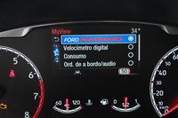 foto: Prueba Ford Fiesta ST 2019_32.JPG