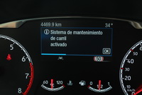 foto: Prueba Ford Fiesta ST 2019_33.JPG