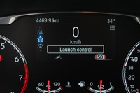 foto: Prueba Ford Fiesta ST 2019_34.JPG