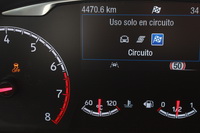 foto: Prueba Ford Fiesta ST 2019_35.JPG