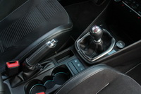 foto: Prueba Ford Fiesta ST 2019_37.JPG